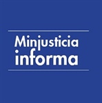Ministra de Justicia y del Derecho, recibe información del INPEC