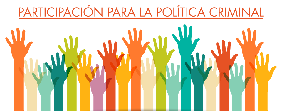 Participación