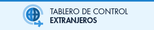 tablero de control extranjeros