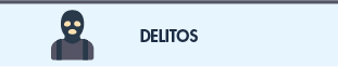 delitos