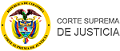 Corte Suprema de Justicia