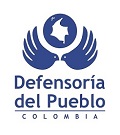 Defensoría del Pueblo