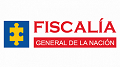 Fiscalia