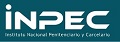 Inpec