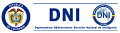 Dirección Nacional de Inteligencia