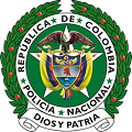 Policia
