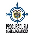 Procuraduría