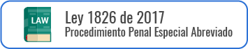 Ley 1286 2017