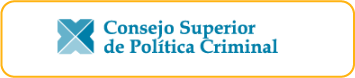 Consejo Superior de Política Criminal