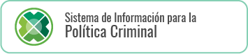 Sistema de Información PC